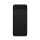 Powerbank BELKIN BoostCharge 5k + Lightning czarny F7U045btBLK